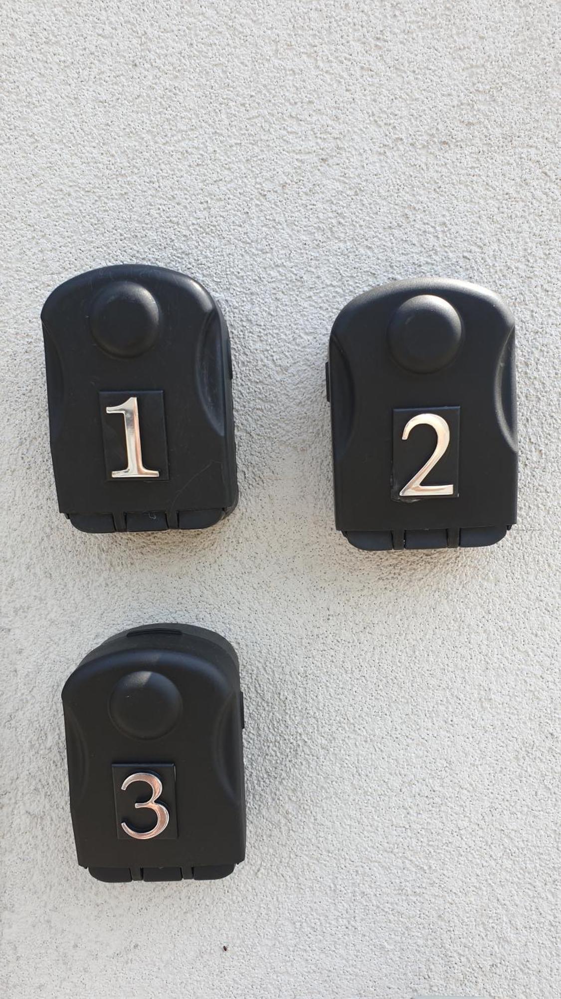 Z Tarasem W Centrum Kielc Z Prywatnym Parkingiem * Kielce